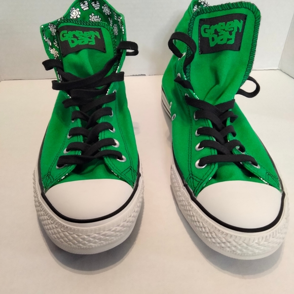converse kerplunk